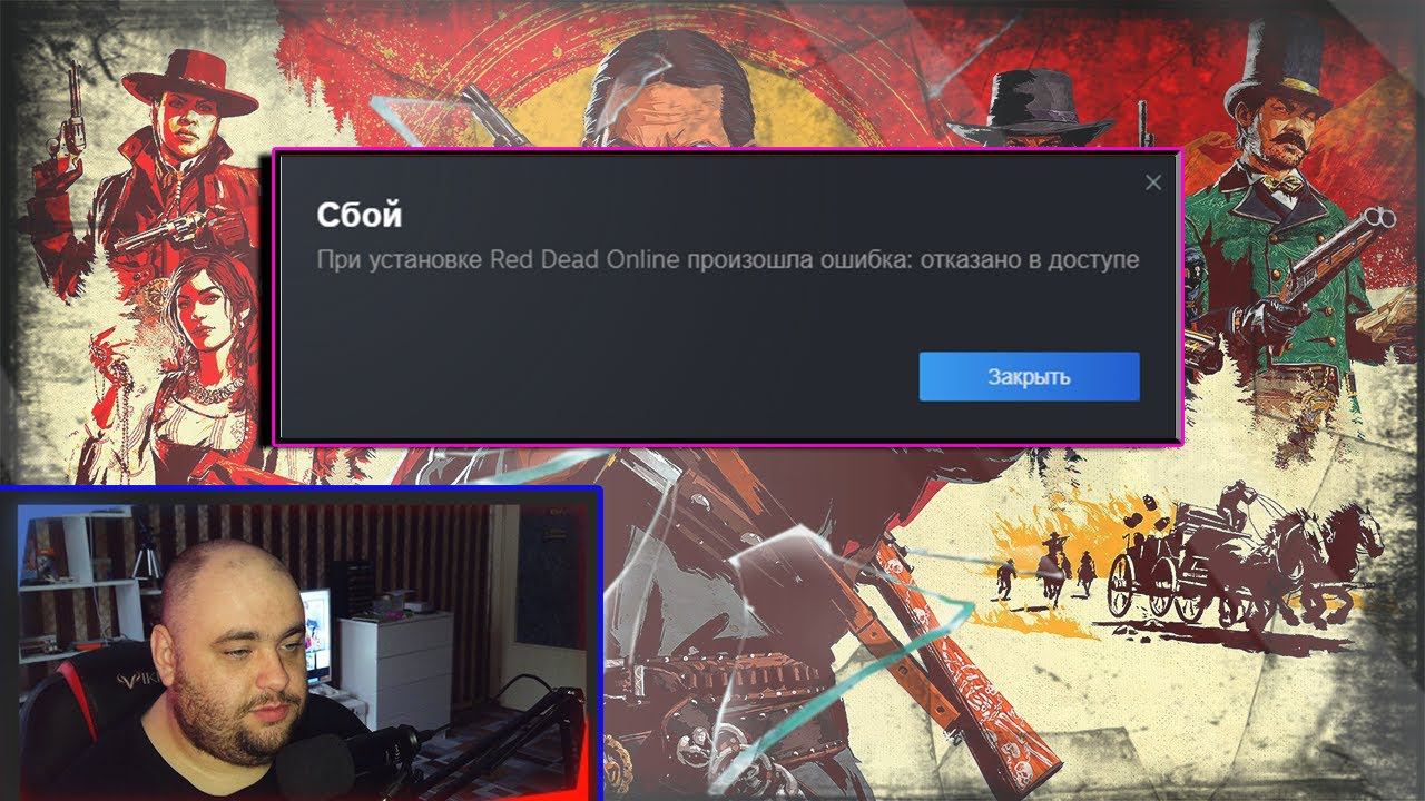 29e4fdaaf054cab354c5f6446d759565