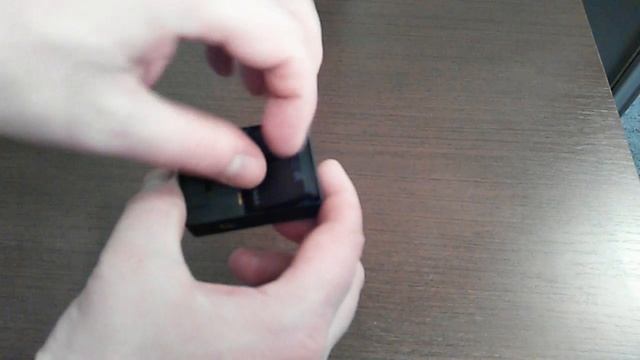 ЭКШН КАМЕРА Xiaomi Yi Sport: 2017: обзор экшн-камеры ( 2K )