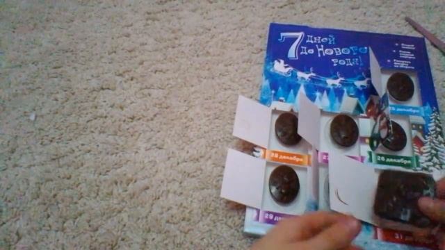 25cd9876d62410731707c892be02b4b4