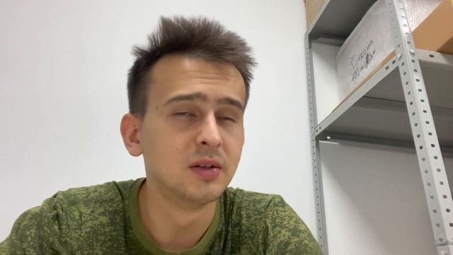 Продажи пошли - вышли на озон! МЫЛЬНЫЙ БИЗНЕС с нуля | 7 выпуск
