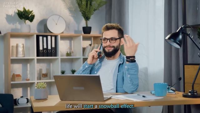 Becoming Selfish Is The Best Thing I Ever Did