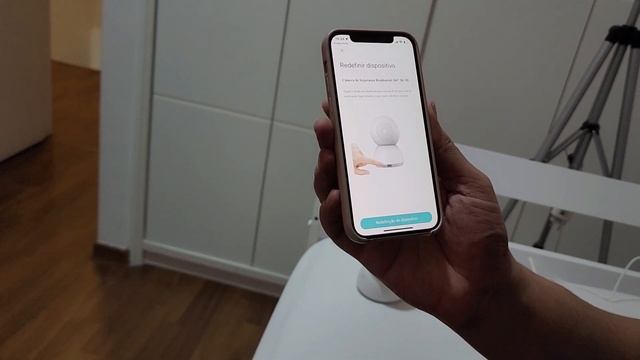 2de6e4ca79b1e21567f9a41ba796c679