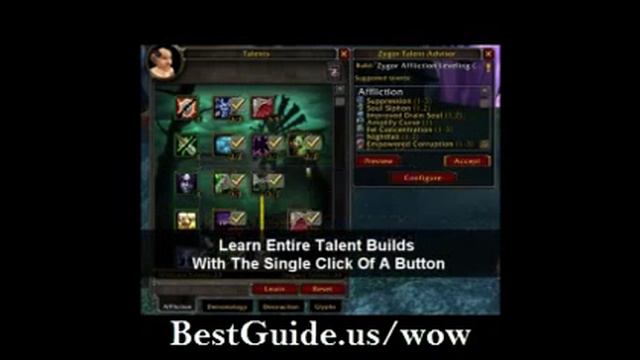 WOW : World Of Warcraft Tips | Leveling Guide | Horde Guide | Alliance Guide