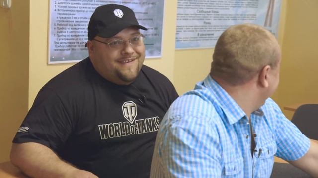 Охотники за FPS  Как повысить FPS в World Of Tanks при помощи вашего компа