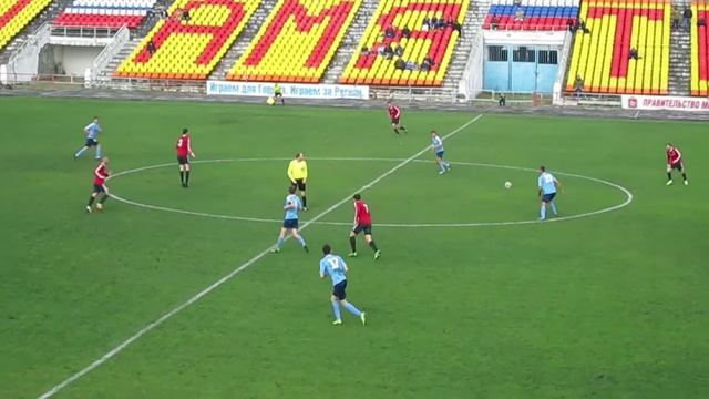 487cbc60ae898c1a7c766def1a015681