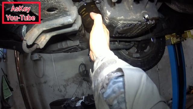 Ремонтные проекты для преображения жилища в стильный оазис