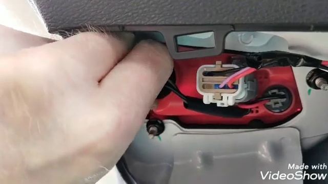 Идеи интерьеров со всего мира