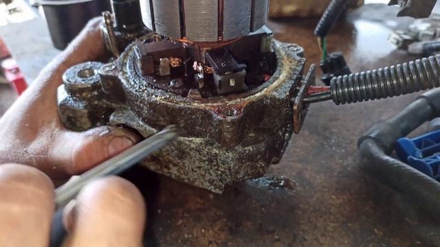 Диагностика и ремонт автомобилей: АКПП, ABS