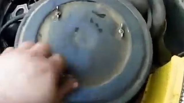 Умные приборы для комфортной жизни