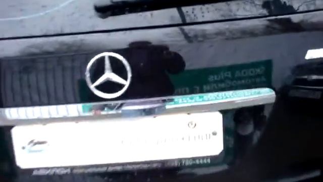 Трансформация жилища на новый уровень