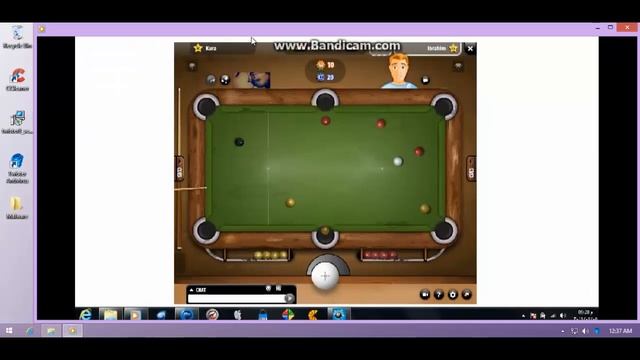 Twister Antivirus 8 Review