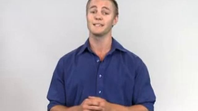 Paid Survey Secrets Lesson 1 - How To Earn Cash With Paid Surveys Paidsurveysecrets