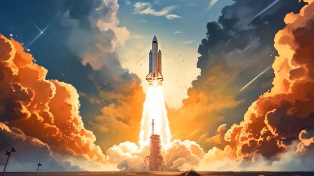 The Future Of Digital Art