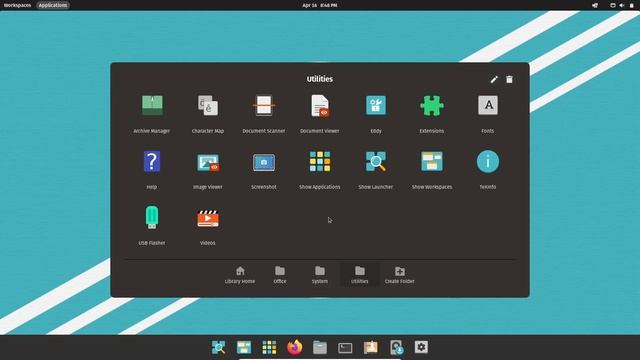 MacOS Users - What About Us? | Bring That Old MacBook Back To Life | Ebuzz Double Feature