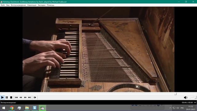 A3d50226fa810669bb72fc01adcf1d60