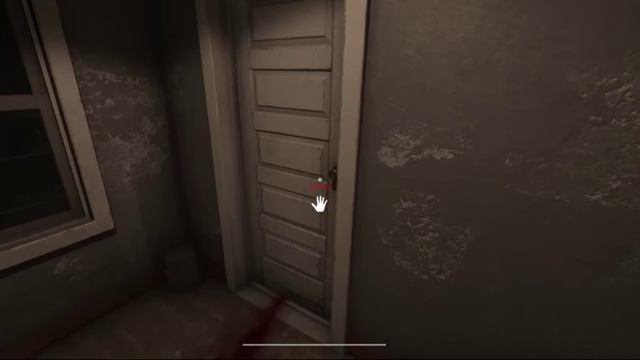 Fear The Moon Trailer (Rus Sub)