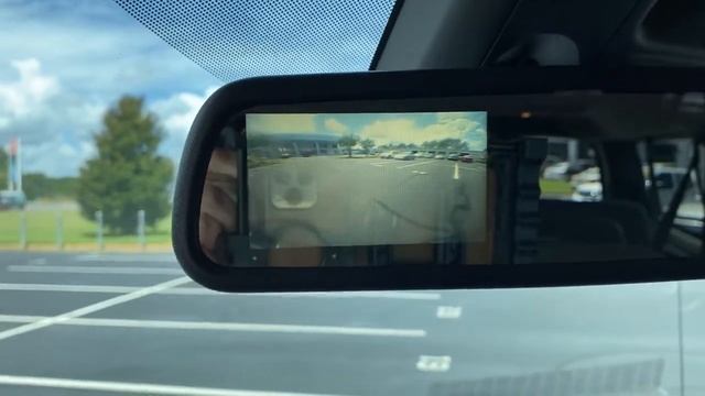 2020 Chevrolet Express 3500 Dothan, Panama City, Ozark, Montgomery, Enterprise, AL P9748