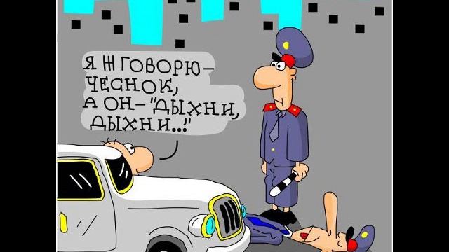 8cf18e918745a2b0a84451c837e2e590