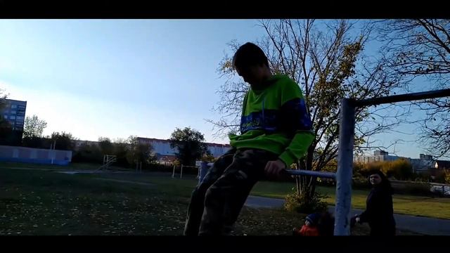 Какое название вводить?