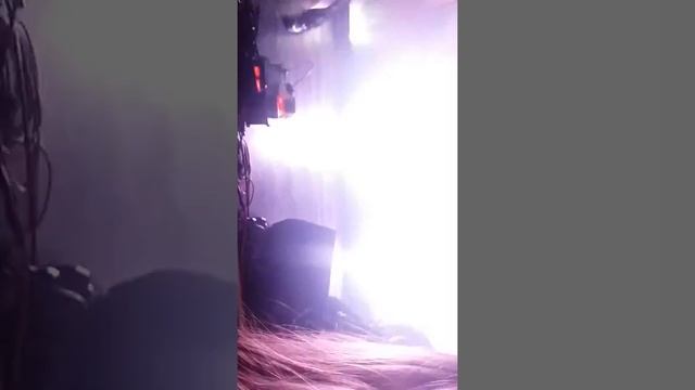 9cbdf72ba87f85d797a74e6767a4637e