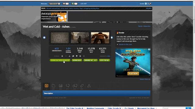 Ea56c16b4e30bbd91eaedf18ac43750e