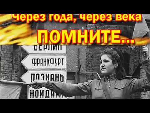 D08f7663d7ff23f2617f2341adfeb08e