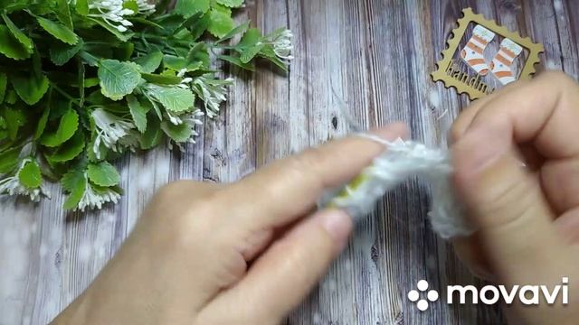 Вязание. МК АЖУРНЫЙ УЗОР 