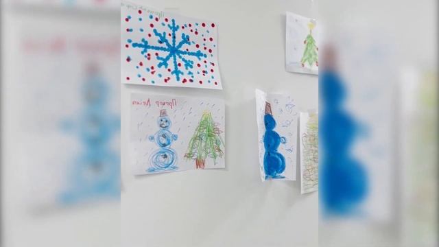 Отзыв о SEO продвижении центра доказательной психологии 