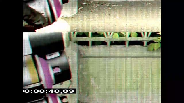 479fc7ba2355543e388eb39c29794c2b