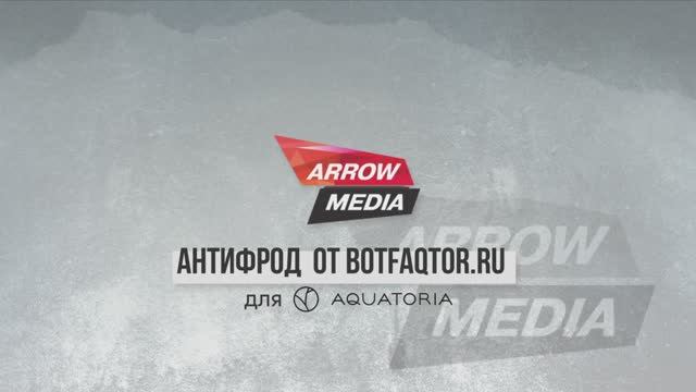 Антифрод для отсеивания некачественного трафика | Performance-marketing