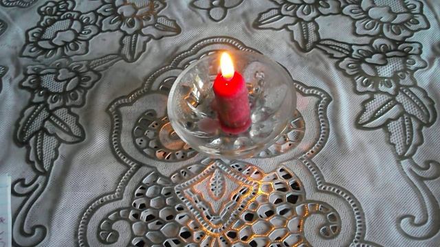 Энергетическое финансирование и карма душ