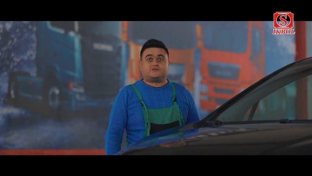 C503f6eb13baa1ed641645e03e7c4da8