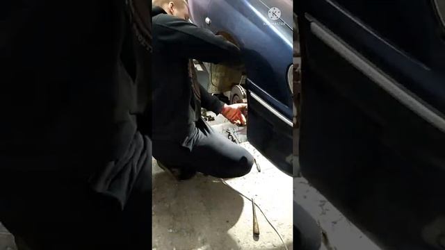 Воздух и комфорт: идеальное сочетание