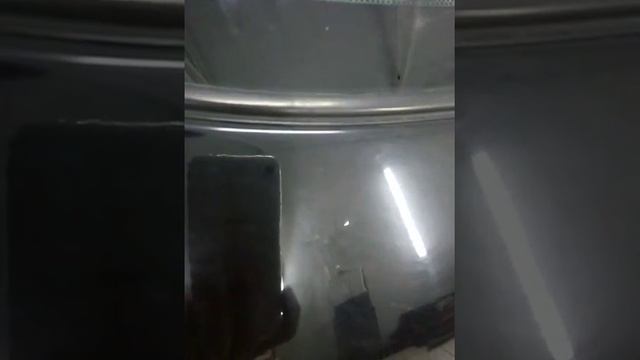 Фитотерапия: путь к здоровью духа и телеса