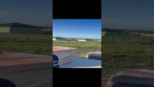 B9826199868f08c436fdf9815eb2c360