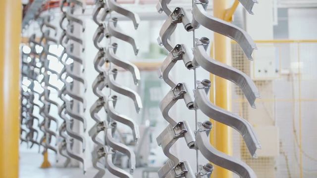 Vibo Italy - Our History