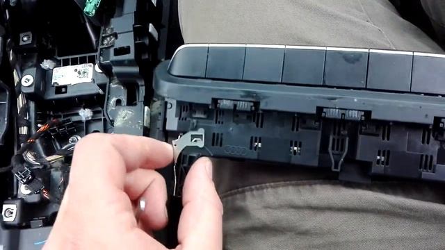 Эффективный водоотвод