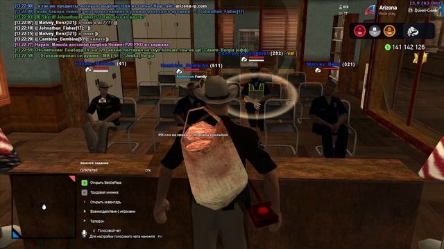 Efeff12a4a4fdbaf70ab18df29545839