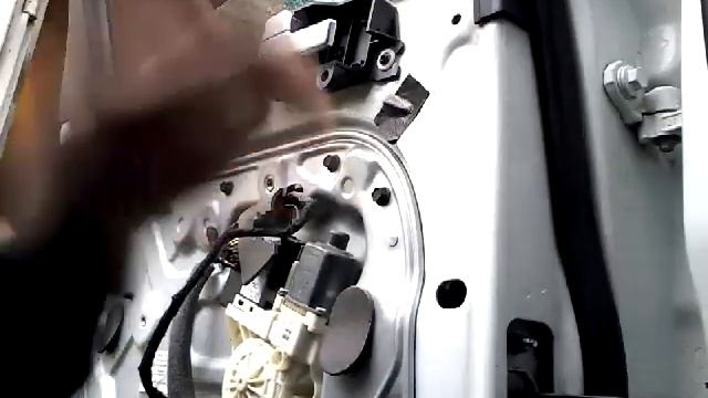 Учимся делать красиво