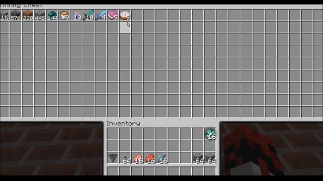 A Guide To Avaritia: Avaritiaaddons