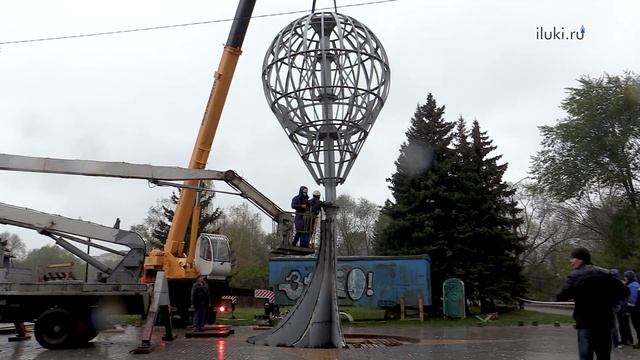 35626f304e8d4111e8f704035c53dc79