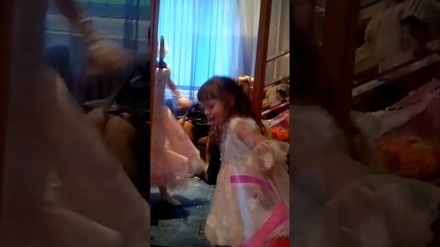 Откуда и как делать это лучше всего