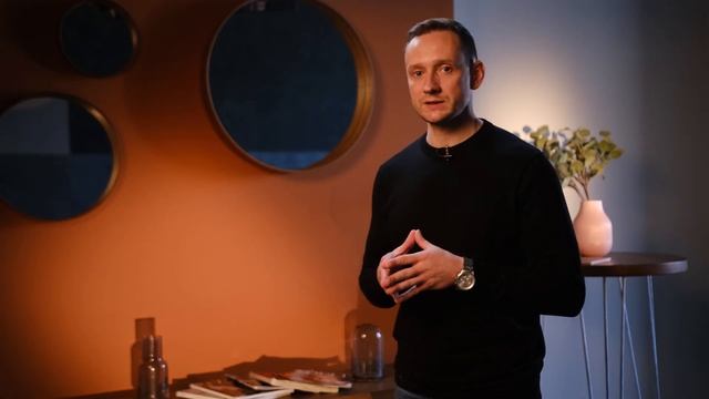 Как сделать БЕЗОПАСНЫЙ для кота ИНТЕРЬЕР. Идеи для квартиры с кошками