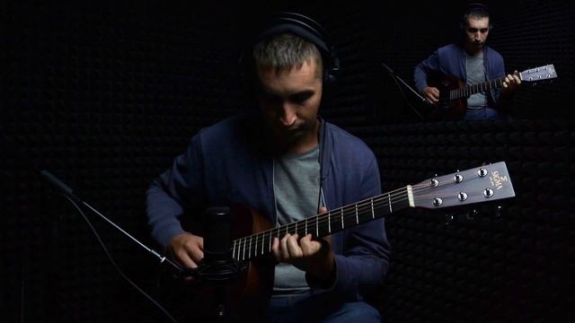 Танцы для пар