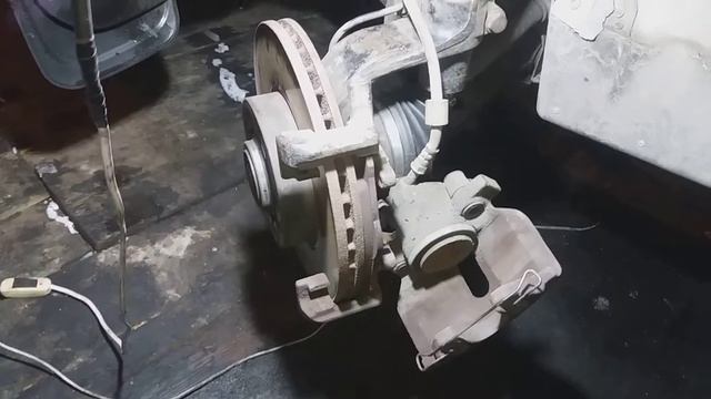 Белая серия стилей