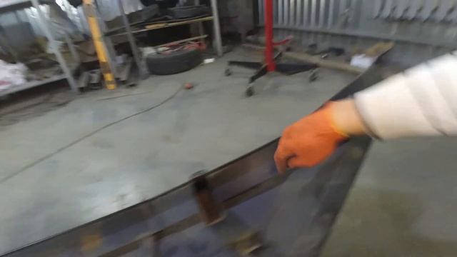 Авторские Блюда с Душой