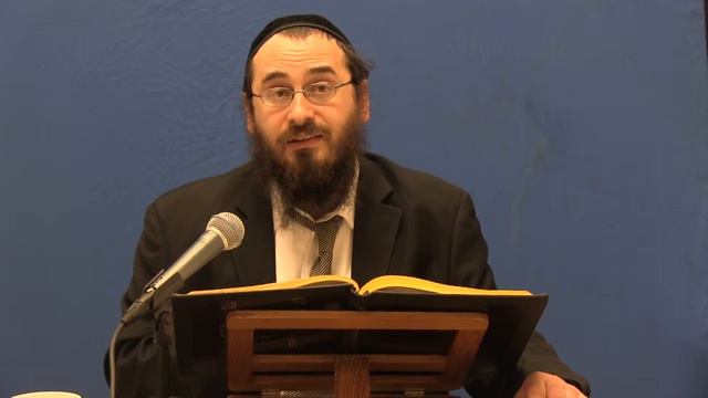 E21e9c9183e6d4016d3494dd6c02b215