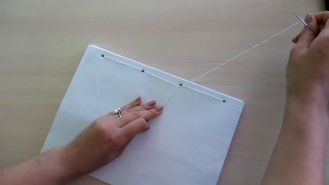 Как Сделать с Пользой