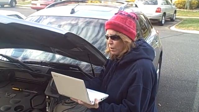 Video Contest Entry 238 For Acer Aspire One Netbook ...