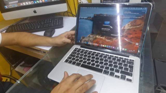 Best Macbook Collection (MacBook Pro Air Retina)